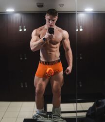 Publius Boys Selfies 75 Nude Mirror Gay Porn Snap 6215521eda318.jpg