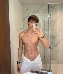 Publius Boys Selfies 75 Nude Mirror Gay Porn Snap 6215522132149.jpg