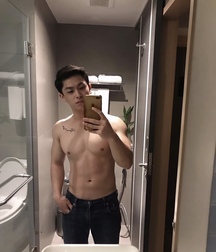 Publius Boys Selfies 75 Nude Mirror Gay Porn Snap 6215522818e25.jpg
