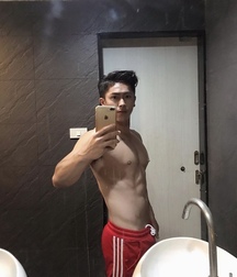 Publius Boys Selfies 75 Nude Mirror Gay Porn Snap 6215522a8e3f3.jpg