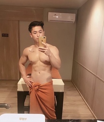 Publius Boys Selfies 75 Nude Mirror Gay Porn Snap 6215522c79e4c.jpg