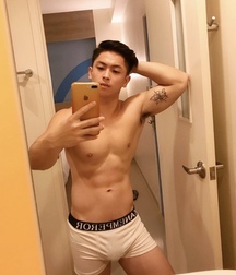 Publius Boys Selfies 75 Nude Mirror Gay Porn Snap 6215522eb4de0.jpg