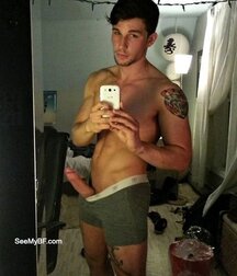 Publius Boys Selfies 75 Nude Mirror Gay Porn Snap 6215523bd1399.jpg