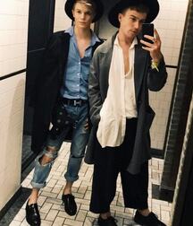 Publius Boys Selfies 75 Nude Mirror Gay Porn Snap 621552495853e.jpg