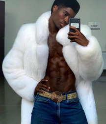 Publius Boys Selfies 75 Nude Mirror Gay Porn Snap 6215525360a61.jpg
