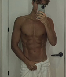 Publius Boys Selfies 75 Nude Mirror Gay Porn Snap 621552583403b.jpg