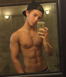 Publius Boys Selfies 75 Nude Mirror Gay Porn Snap 621552615b585.jpg