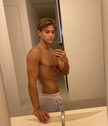 Publius Boys Selfies 75 Nude Mirror Gay Porn Snap 621552705d349.jpg