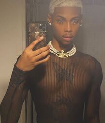 Publius Boys Selfies 76 Image Mirror Twink Tube 623f893bac224.jpg