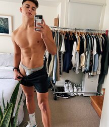 Publius Boys Selfies 76 Image Mirror Twink Tube 623f8955d0854.jpg