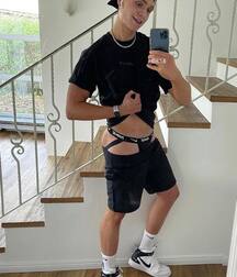 Publius Boys Selfies 76 Image Mirror Twink Tube 623f896073dc6.jpg