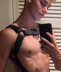 Publius Boys Selfies 76 Image Mirror Twink Tube 623f89627591e.jpg