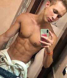 Publius Boys Selfies 76 Image Mirror Twink Tube