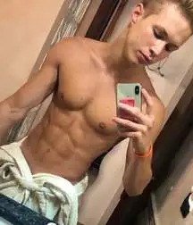 Publius Boys Selfies 76 Image Mirror Twink Tube