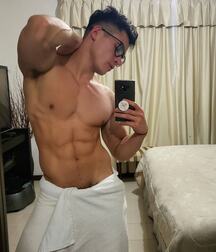 Publius Boys Selfies 76 Image Mirror Twink Tube 623f896f1cd5e.jpg