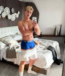 Publius Boys Selfies 76 Image Mirror Twink Tube 623f897133a7c.jpg