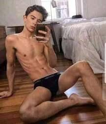 Publius Boys Selfies 76 Image Mirror Twink Tube 623f8973126dd.jpg