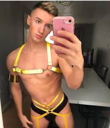 Publius Boys Selfies 76 Image Mirror Twink Tube 623f897517ddc.jpg