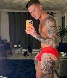 Publius Boys Selfies 76 Image Mirror Twink Tube 623f897731f6e.jpg