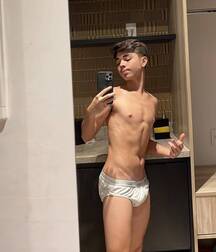 Publius Boys Selfies 76 Image Mirror Twink Tube 623f897f543bb.jpg