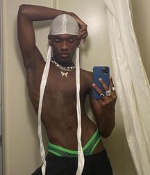 Publius Boys Selfies 76 Image Mirror Twink Tube 623f8986f3712.jpg