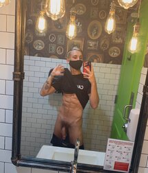 Publius Boys Selfies 76 Image Mirror Twink Tube 623f899a1d448.jpg