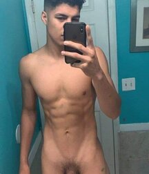 Publius Boys Selfies 76 Image Mirror Twink Tube 623f899cae747.jpg