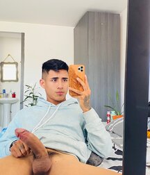 Publius Boys Selfies 76 Image Mirror Twink Tube 623f89a02856d.jpg