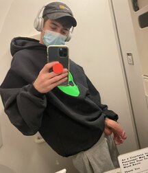 Publius Boys Selfies 76 Image Mirror Twink Tube 623f89a8b9b77.jpg