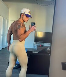 Publius Boys Selfies 76 Image Mirror Twink Tube 623f89d36ae63.jpg