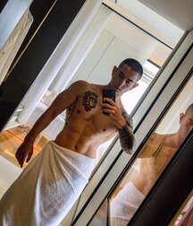 Publius Boys Selfies 76 Image Mirror Twink Tube 623f89d82356b.jpg