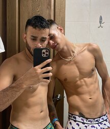 Publius Boys Selfies 76 Image Mirror Twink Tube 623f89dfda3e6.jpg