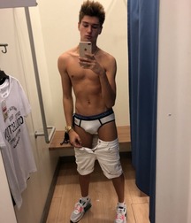 Publius Boys Selfies 76 Image Mirror Twink Tube 623f89e54e4da.jpg