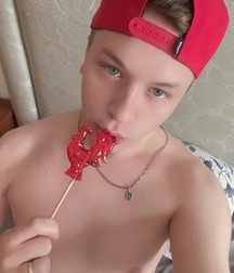 Publius Boys Cooking Eating Drinking 26 Twink Tube Sexy
