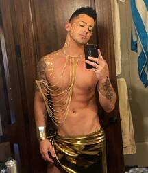 Publius Boys Selfies 77 Snapshot Gay Porn Nice 62423c1c51ce3.jpg
