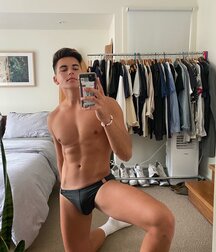 Publius Boys Selfies 77 Snapshot Gay Porn Nice 62423c1f25ea6.jpg