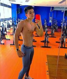 Publius Boys Selfies 77 Snapshot Gay Porn Nice 62423c213242c.jpg