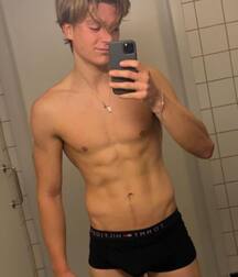 Publius Boys Selfies 77 Snapshot Gay Porn Nice 62423c23485f8.jpg