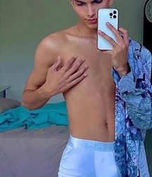 Publius Boys Selfies 77 Snapshot Gay Porn Nice