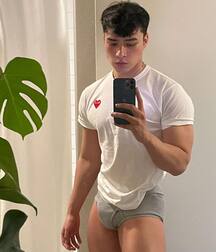 Publius Boys Selfies 77 Snapshot Gay Porn Nice 62423c275d03f.jpg