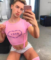 Publius Boys Selfies 77 Snapshot Gay Porn Nice 62423c2961e3c.jpg
