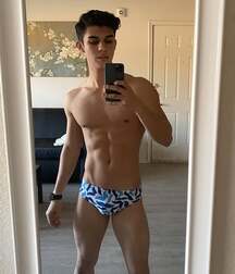 Publius Boys Selfies 77 Snapshot Gay Porn Nice 62423c3726666.jpg