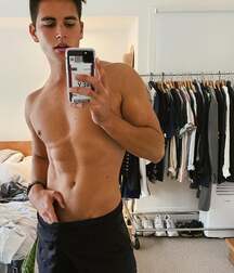 Publius Boys Selfies 77 Snapshot Gay Porn Nice 62423c3d266c5.jpg