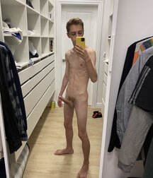 Publius Boys Selfies 77 Snapshot Gay Porn Nice 62423c448666f.jpg