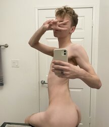 Publius Boys Selfies 77 Snapshot Gay Porn Nice 62423c4987d27.jpg