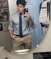 Publius Boys Selfies 77 Snapshot Gay Porn Nice 62423c60cb9d0.jpg