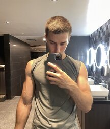 Publius Boys Selfies 77 Snapshot Gay Porn Nice 62423c66368b8.jpg