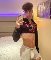 Publius Boys Selfies 77 Snapshot Gay Porn Nice 62423c68975a4.jpg