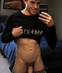 Publius Boys Selfies 77 Snapshot Gay Porn Nice 62423c6a71863.jpg