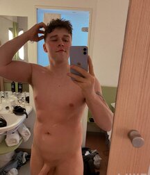 Publius Boys Selfies 77 Snapshot Gay Porn Nice 62423c723b5d1.jpg
